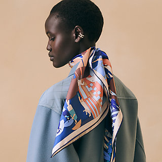 mon-cheval-et-moi-scarf-90--